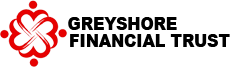 Greyshore Financial Trust