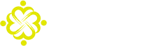 Greyshore Financial Trust
